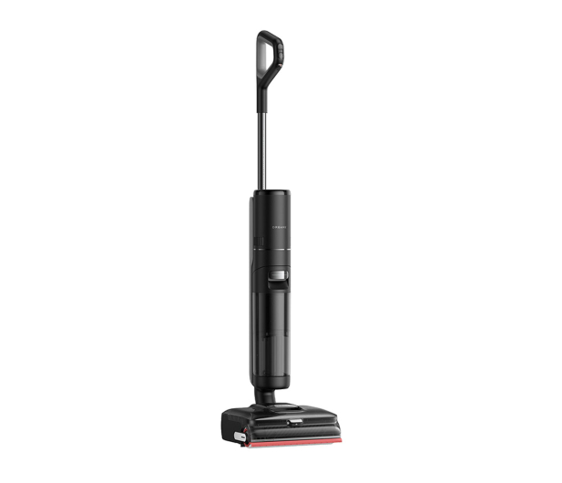 Dreame Odkurzacz mopujący H15 Pro Foam - 1524638 - zdjęcie 3